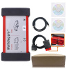 TESTER DIAGNOSTICKÉ ROZHRANIE OBD2 MULTIDIAG PRO+ BT SADA