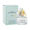 Marc Jacobs Daisy Skies 50 ml toaletní voda pro ženy