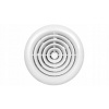 Kúpeľňový ventilátor Vents 125 PF Standard