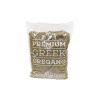 Aroma Othris Terra Ferea koření řecké Oregano Premium třené 1 kg