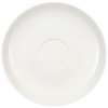 Villeroy & Boch Anmut 17 cm