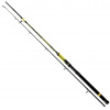 Black Cat Perfect Passion Boat Spin 2,4 m 50 - 190 g 2 diely