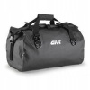 GIVI EA115BK VODEODOLNÁ SEDACIA TAŠKA 40L (GIVI EA115BK VODEODOLNÁ SEDACIA TAŠKA 40L)