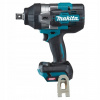 Rázový uťahovák - Makita Tw001GZ AKU Body Screwdriver (Schneider Sgs 2000-1 pneumatický kľúč “)
