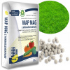 Záhradné hnojivo - WAP-MAG granulované vápno s 25 kg mikroelementy (WAP-MAG granulované vápno so stopovými prvkami 25kg)