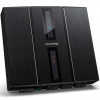 Alpine Status HDP-D90