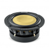 Subwoofer Focal SUB 5 KM