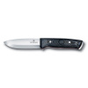 Victorinox OUTDOOR MASTER Mic L