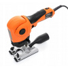 KRAFT&DELE KD1689