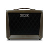 VOX VX50-AG