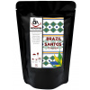 BotaCoffee Brazil Santos 17/18 from Guaxupe 250 g, Velmi hrubě mletá (french press)
