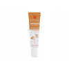 Erborian BB krém SPF 20 (Super BB) 15 ml Odstín: Chocolat