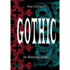 Gothic - Roger Luckhurst
