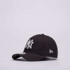 New Era Kids Le 940® Nyy New York Yankees Nvywhi Tmavomodrá EUR ONE SIZE