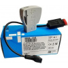 Přišel KEY – modul WiFi / BLUETOOTH (806SA-0140)