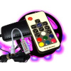 Svietidlo - svetelný zdroj - ZESTAW TAŚMA 150 LED 5050 RGB+BIAŁY PILOT RADIO 5M (Svietidlo - svetelný zdroj - ZESTAW TAŚMA 150 LED 5050 RGB+BIAŁY PILOT RADIO 5M)