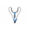 Prak Preston Innovations Groundbait Catapult