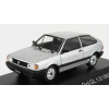 Edicola Volkswagen Gol 1.8 Gl 1993 1:43 Strieborná