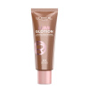 L'Oréal Paris Lumi Glotion rozjasňovač 904 Deep Glow 40 ml