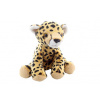 Gepard 14 cm