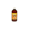 Aquamid Amivit K sol. 500 ml