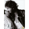 Springsteen Bruce - Born To Run / 30th Anniversary / CD+2DVD [CD / DVD]