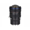 Laowa 15 mm f_4,5 Zero-D Shift pre Canon RF VO2628