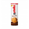 Ferrero Nutella Biscuits v Tube 166 g