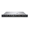 DELL server PowerEdge R450/ 8x2.5