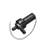 Vodní čerpadlo 24V pro Webasto Thermo 90 U4846 82419A /1322685A (82419A /1322685A)
