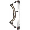 Hoyt Ruckus 2016 15-26,5