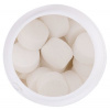 Tablety Chemoform 5601, Aktívny kyslík Mini Tabs, 20 g, do vírivky, bal. 1kg