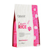 OstroVit Cream of Rice Raspberry 1000 g