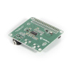 HiFiBerry DAC+ Standard (JACK)