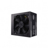 Cooler Master MWE 750 White V2 750W MPE-7501-ACABW-EU