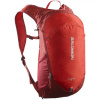 Salomon Trailblazer 10 Backpack C21836 (198835) Green One size
