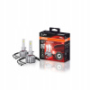 Osram Night Breaker Laser H1 P14,5s 12V 16W 64150DWNB