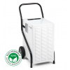 TROTEC TTK 171 ECO - Odvlhčovač