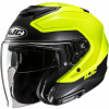 Prilba HJC i31 TEVIS MC3HSF Veľkosť: XS (53-54 cm)