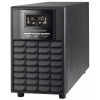 Power Walker VI 1100 CW
