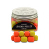 Haldorádó Pelety Legend Pellet Wafters 12/16mm 50g - Medová pálenka