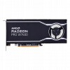 AMD Radeon PRO W7600 8GB GDDR6 100-300000077