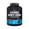 BioTech USA Hydro Whey Zero 1816 g čokoláda
