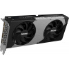 Inno3D GeForce RTX 5060 Ti TWIN X2 16GB GDDR7 N506T2-16D7-191073N