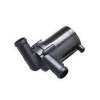 Vodní Čerpadlo U4847 24V Thermo Pro 50 Eco | 9028635 (9028635A)