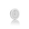 SPECTRUMLED CABINET LED SMD 2.9W WW PIR 12V
