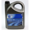 OPEL GM 10W-40 5L