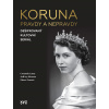 Koruna: pravdy a nepravdy - Corentin Lamy, Joffrey Ricome, Pierre Trouvé