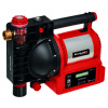 Einhell GE-AW 1246 N FS automatická vodárna