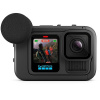 GoPro AJFMD-001